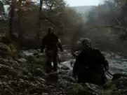 Alyssa Sutherland – Vikings (2013)