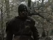 Alyssa Sutherland – Vikings (2013)