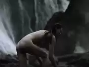 Alyssa Sutherland – Vikings (2013)