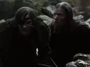 Alyssa Sutherland – Vikings (2013)