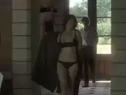 Gemma Arterton – Gemma Bovery (2014)