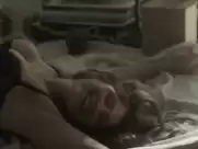 Gemma Arterton – Gemma Bovery (2014)