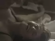 Gemma Arterton – Gemma Bovery (2014)