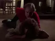 Maria Schneider – Ultimo tango a Parigi (1972)