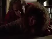 Maria Schneider – Ultimo tango a Parigi (1972)