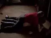 Maria Schneider – Ultimo tango a Parigi (1972)