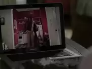 Jemima Kirke, Allison Williams, Lena Dunham - Girls S04E03 (2015)