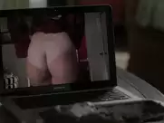 Jemima Kirke, Allison Williams, Lena Dunham - Girls S04E03 (2015)