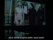 Marika Esposito, Laura Sinceri, Alessandra Ribis - Pasolini (2014)