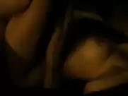 Marika Esposito, Laura Sinceri, Alessandra Ribis - Pasolini (2014)