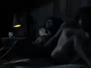 Ana Celia de Armas, Carla Sanchez - Madrigal (2007)