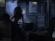 Ana Celia de Armas, Carla Sanchez - Madrigal (2007)