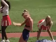 Brie Larson - House Broken