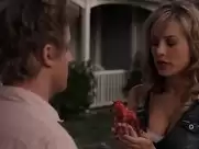 Brie Larson - House Broken