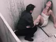 Brie Larson - Tanner Hall (2009)