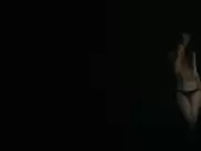 Brie Larson - Tanner Hall (2009)