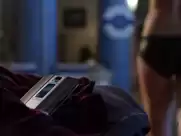 Brie Larson, Toni Collette - United States of Tara s01e09 (2010)