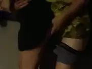 Salome Stevenin - Douches Froides (2005)