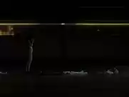 Salome Stevenin - Douches Froides (2005)