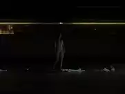 Salome Stevenin - Douches Froides (2005)