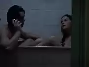 Salome Stevenin - Douches Froides (2005)