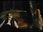 Hafsia Herzi, Alice Barnole, Lucie Borleteau - L'apollonide (Souvenirs De La Maison) 2011