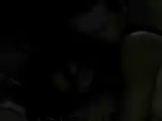 Hafsia Herzi - Le roi de levasion (2009) sex scenes