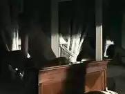 Marisa Tomei - Before The Devil Knows You're Dead (2007)