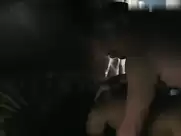 Marisa Tomei - Before The Devil Knows You're Dead (2007)