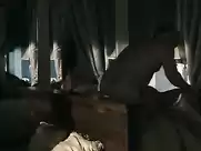 Marisa Tomei - Before The Devil Knows You're Dead (2007)