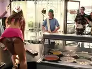 Meredith Giangrande - Bucky Larson Born To Be A Star (2011)