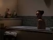 Thandie Newton - Half of a Yellow Sun (2013)