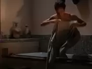 Thandie Newton - Half of a Yellow Sun (2013)