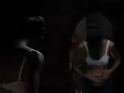 Thandie Newton - Half of a Yellow Sun (2013)