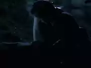 Tilda Swinton - Young Adam (2003)