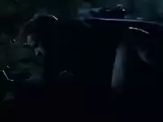 Tilda Swinton - Young Adam (2003)