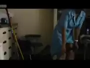 Martina Ebm - Bad Fucking (2013)