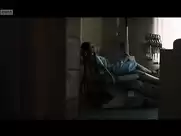 Martina Ebm - Bad Fucking (2013)