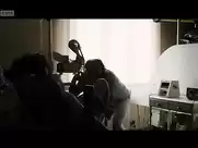 Martina Ebm - Bad Fucking (2013)