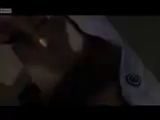 Martina Ebm - Bad Fucking (2013)