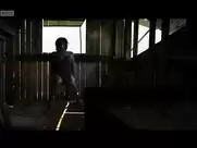 Martina Ebm - Bad Fucking (2013)