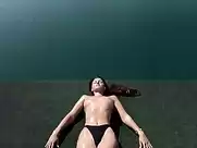 Claudia Martini - Hundstage