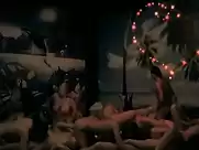 Claudia Martini - Hundstage