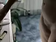 Claudia Martini - Hundstage