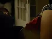 Elizabeth Olsen - Oldboy (2013)