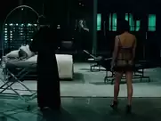 Elizabeth Olsen - Oldboy (2013)