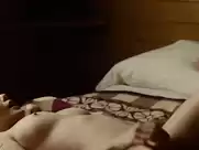 Elizabeth Olsen - Oldboy (2013)