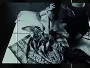 Elizabeth Olsen - Oldboy (2013)