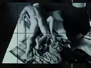 Elizabeth Olsen - Oldboy (2013)