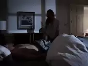 Maggie Grace - Californication s06e02